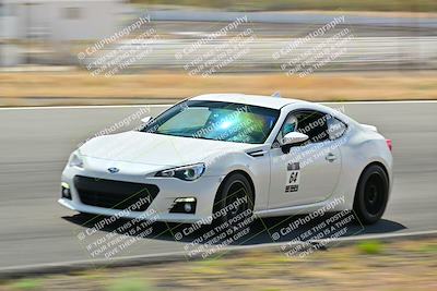 media/Jun-01-2025-VIP Trackdays (Sun) [[b20349723e]]/B Group/Session 2 (Turns 7 and 8)/
